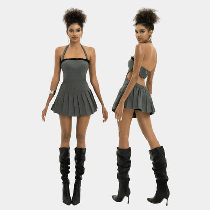 Tisci G.S Dress