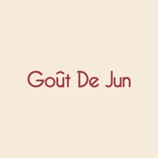 Gout De Jun