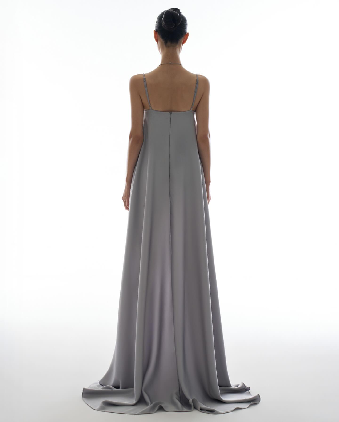 Ibiboss Gre Dress