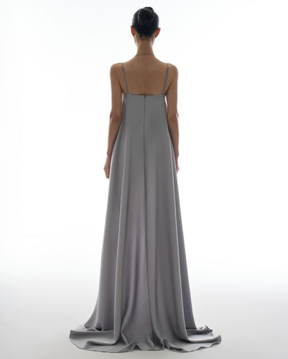 Ibiboss Gre Dress