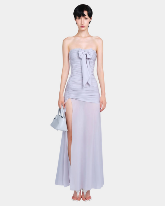 Lsoul Livia Dress