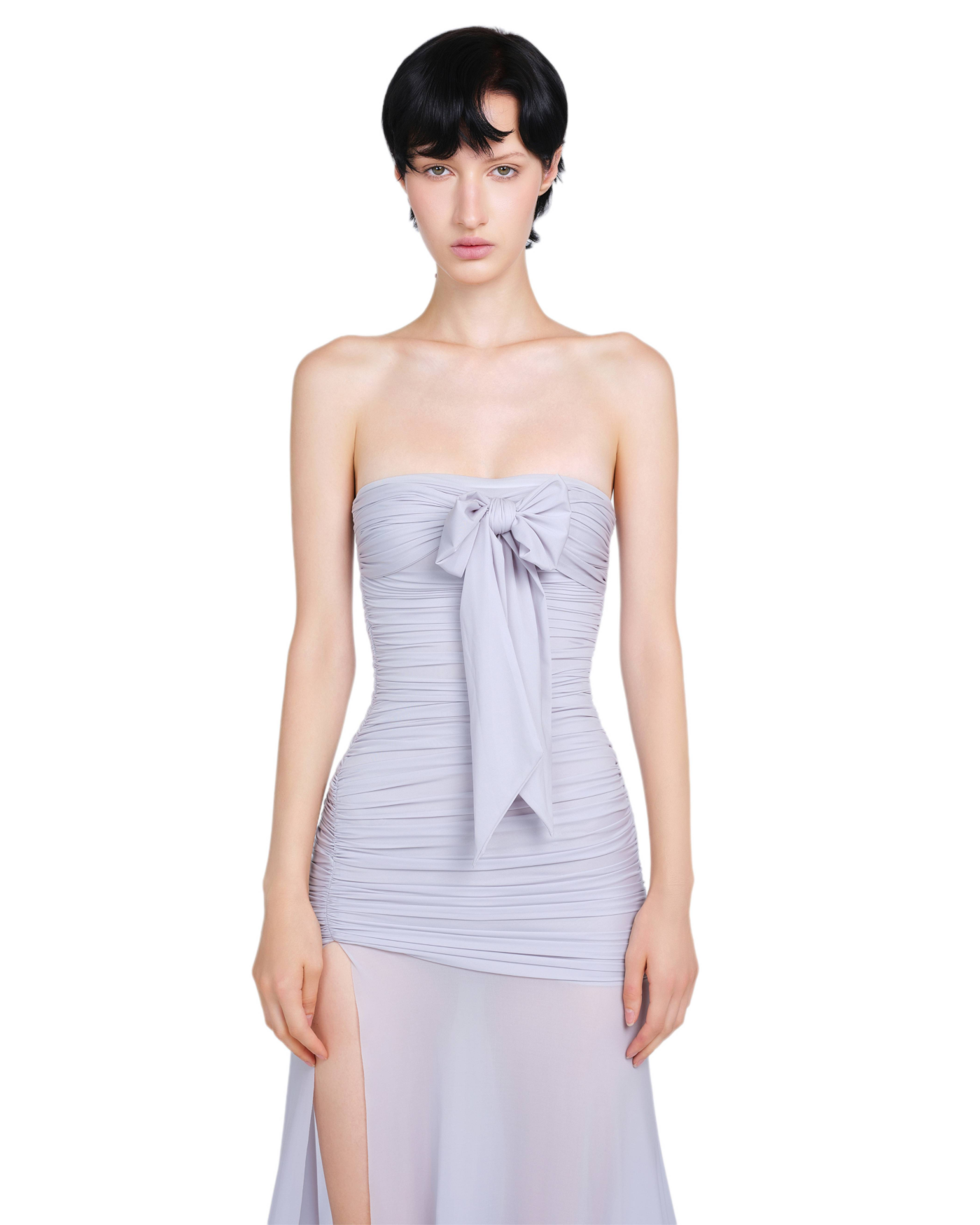 Lsoul Livia Dress