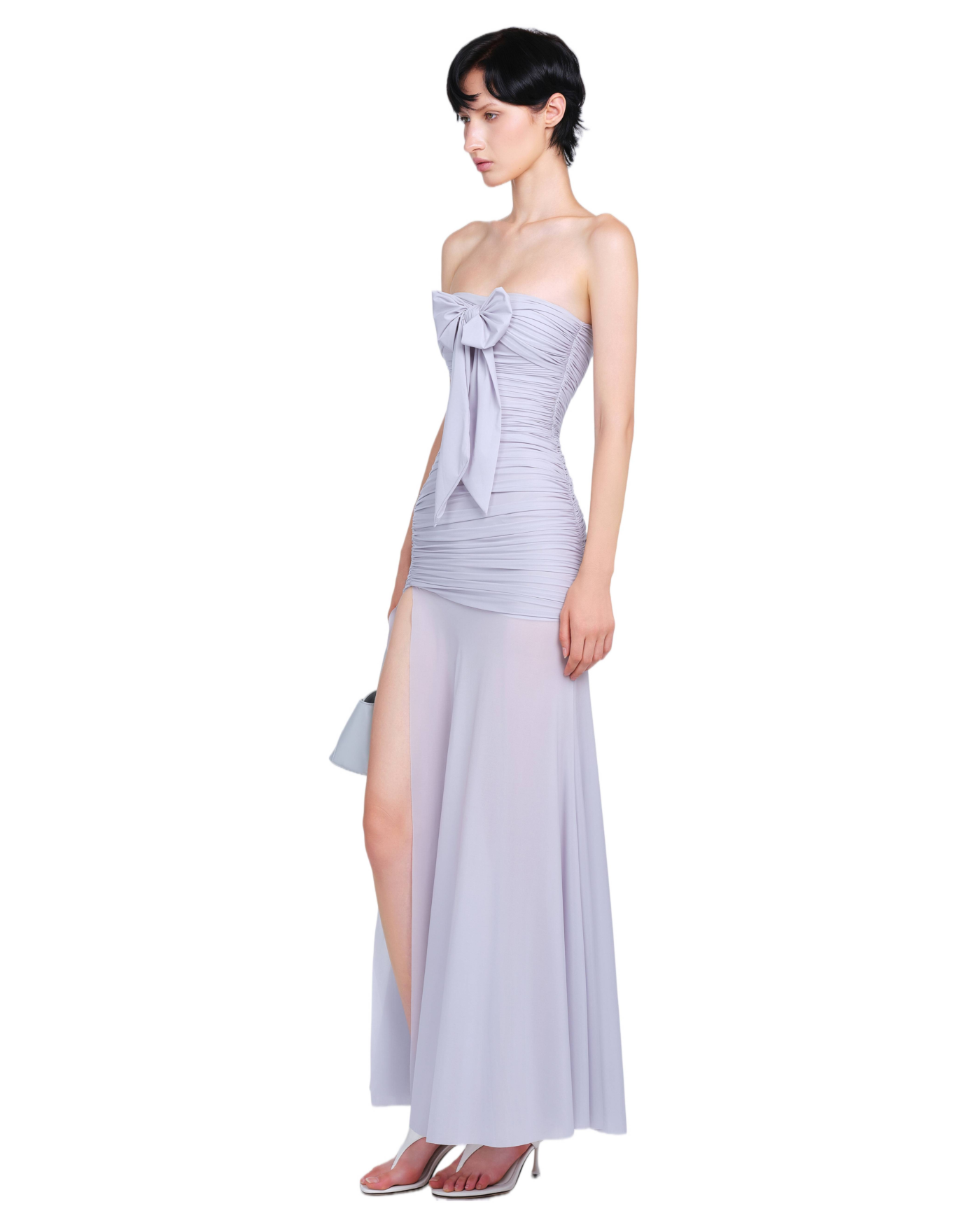 Lsoul Livia Dress