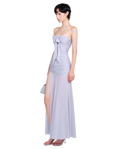 Lsoul Livia Dress