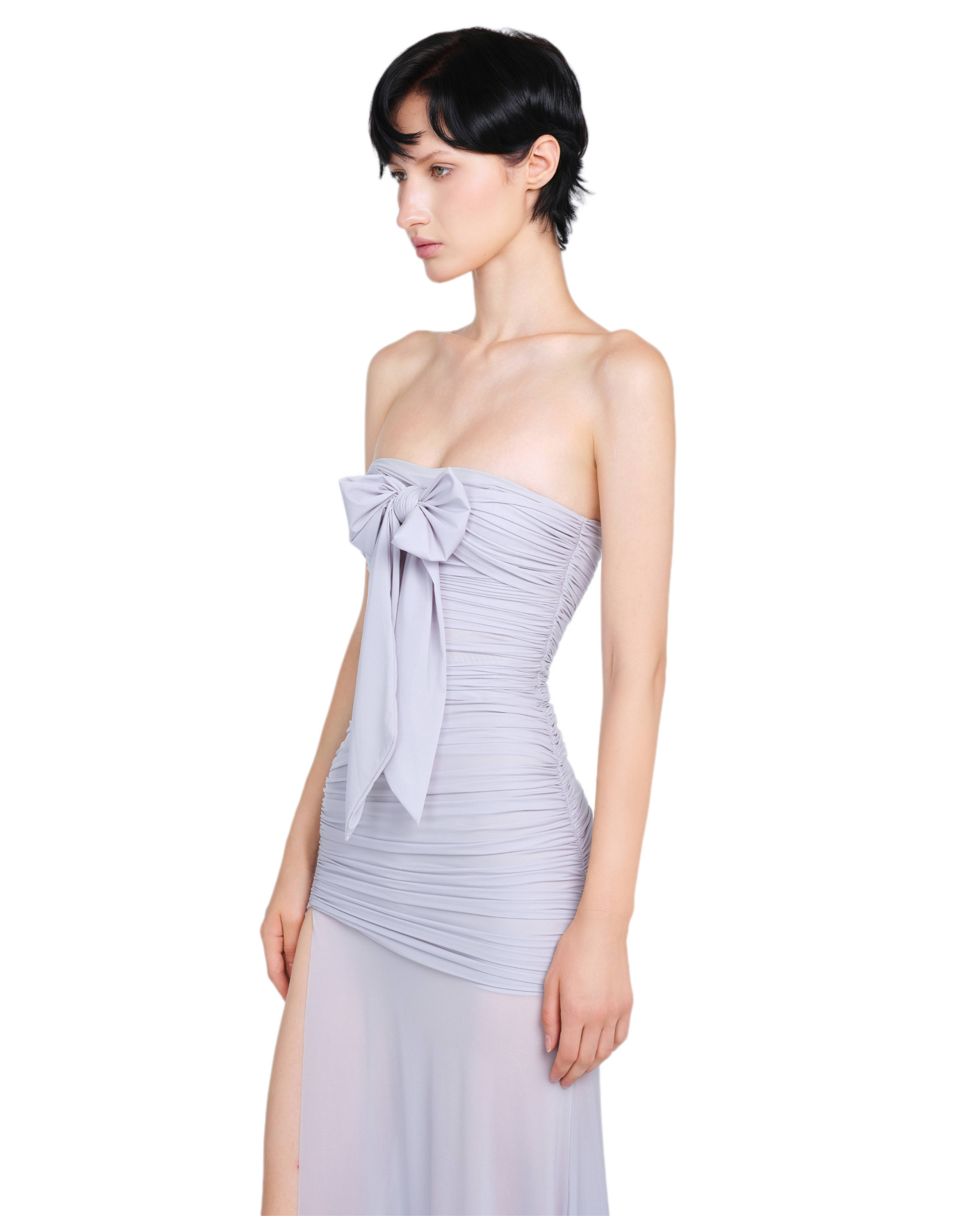 Lsoul Livia Dress