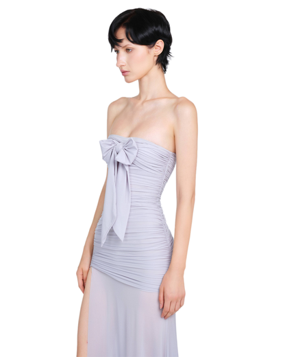 Lsoul Livia Dress
