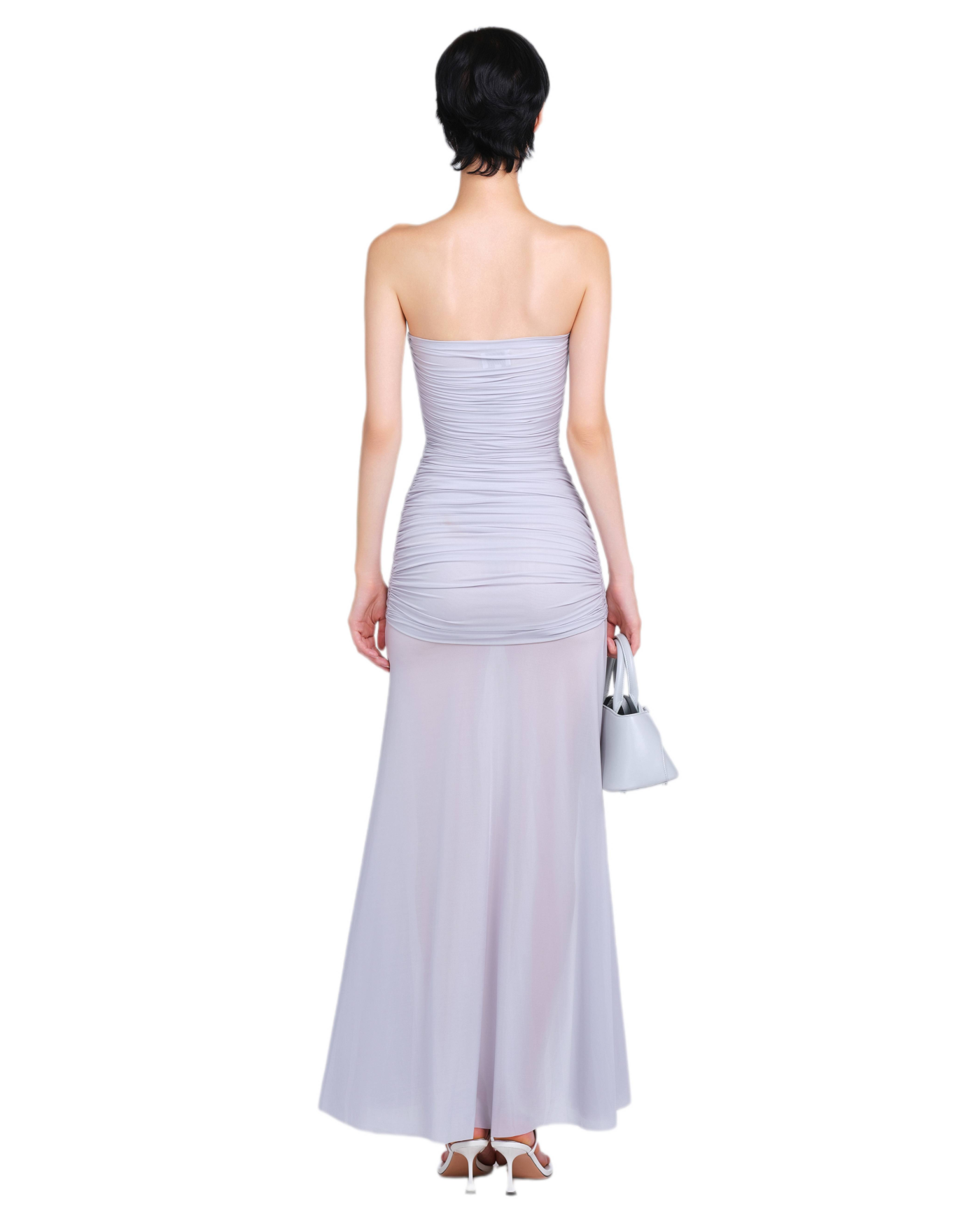 Lsoul Livia Dress