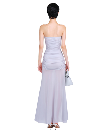 Lsoul Livia Dress