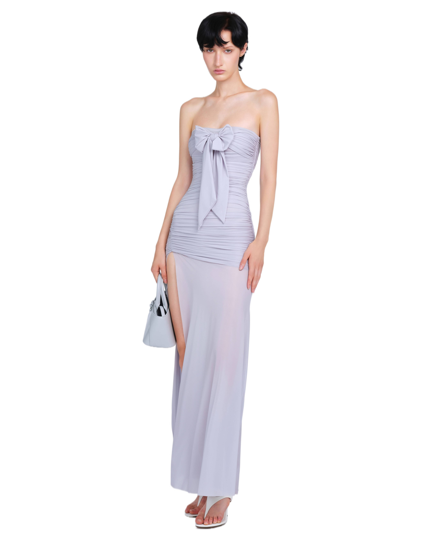 Lsoul Livia Dress