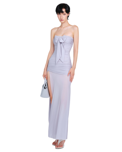 Lsoul Livia Dress