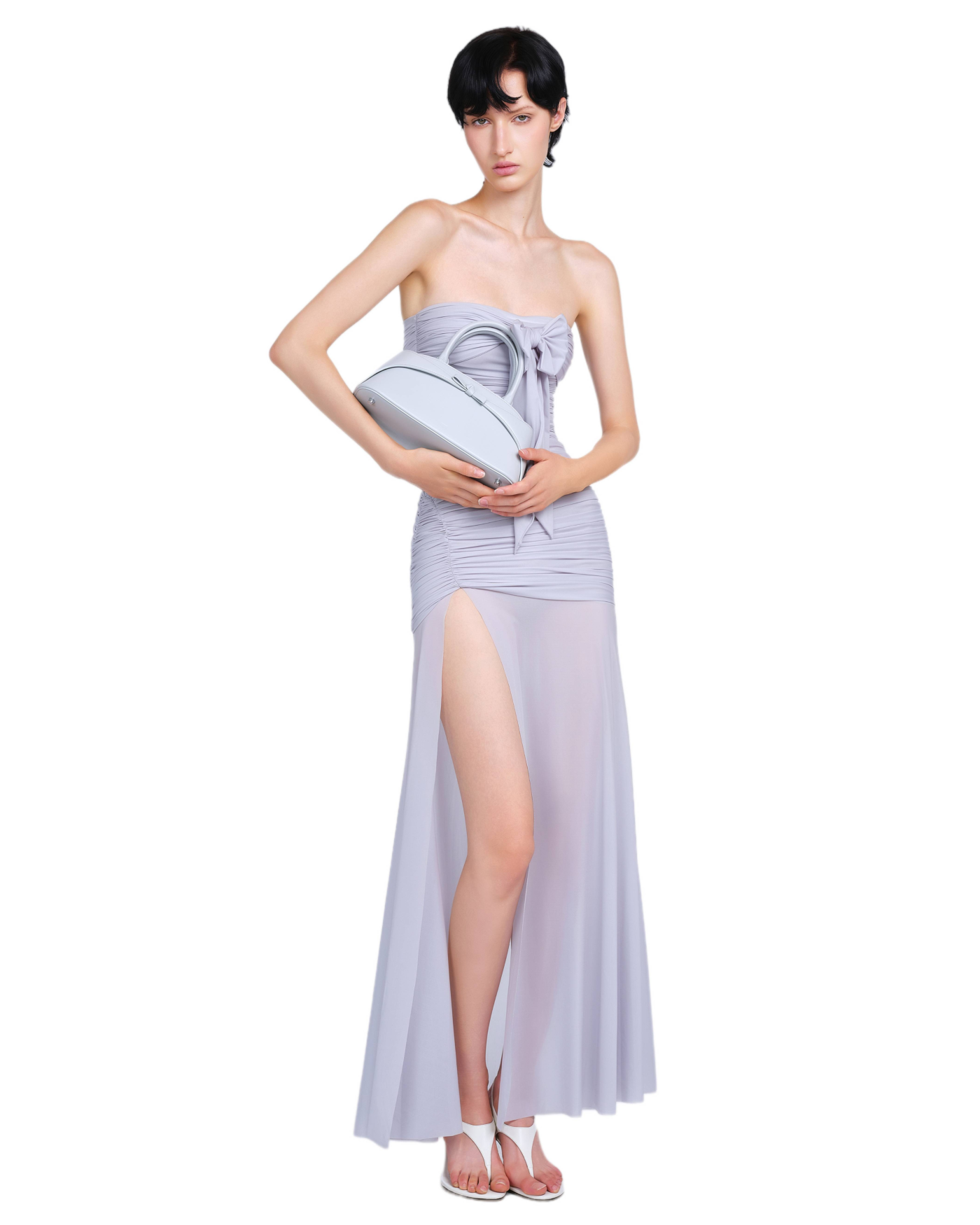 Lsoul Livia Dress