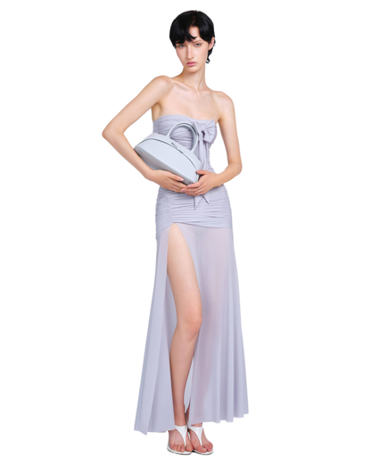 Lsoul Livia Dress