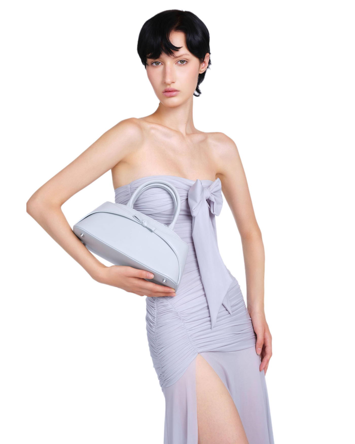 Lsoul Livia Dress