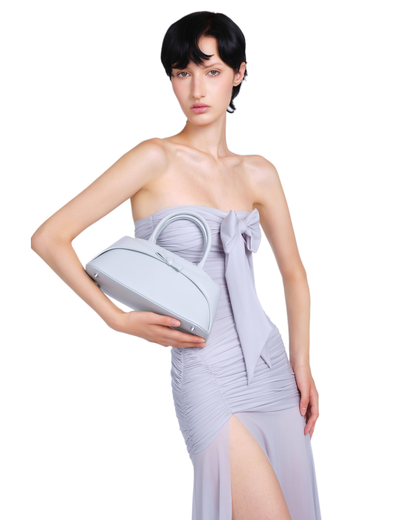 Lsoul Livia Dress
