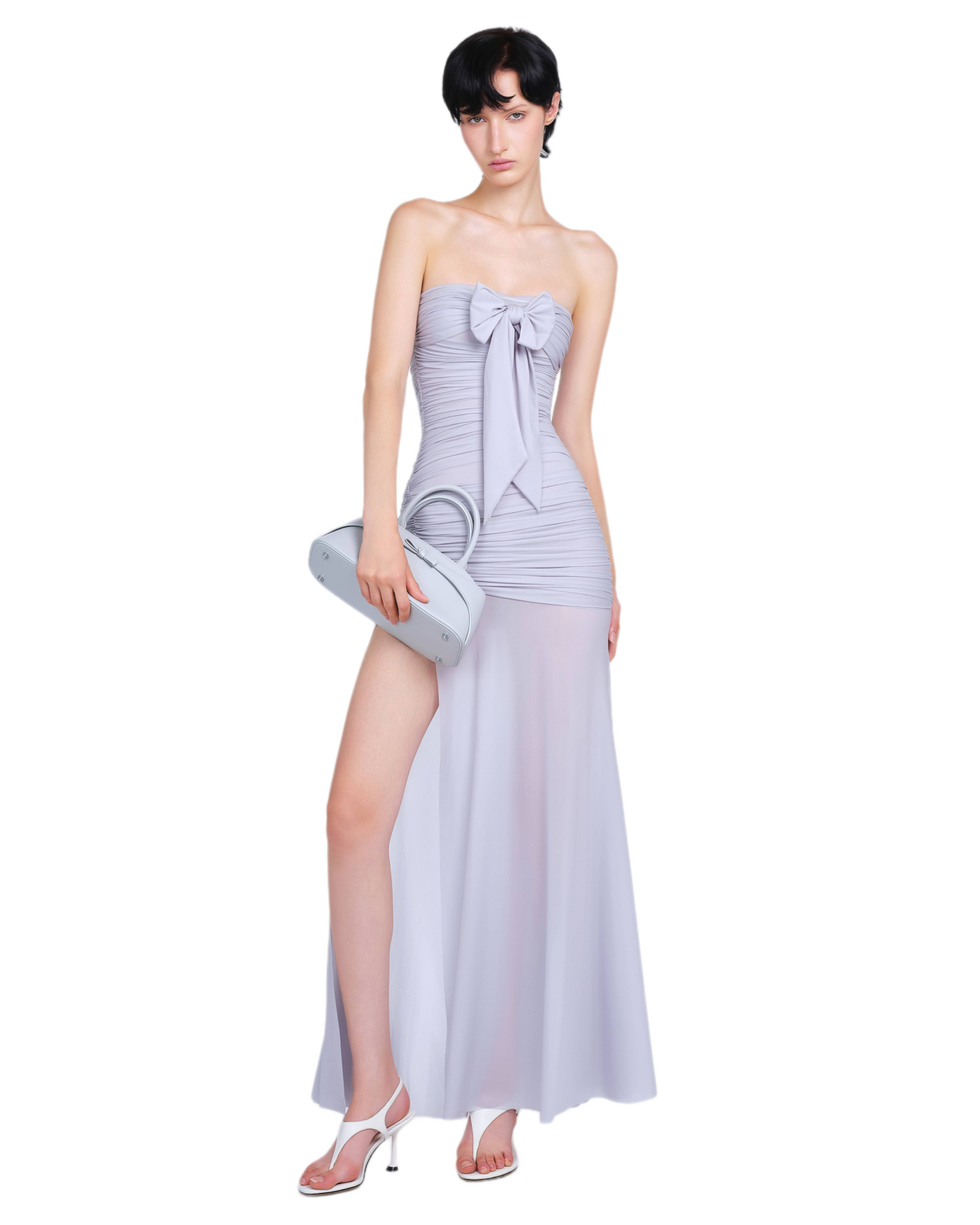 Lsoul Livia Dress