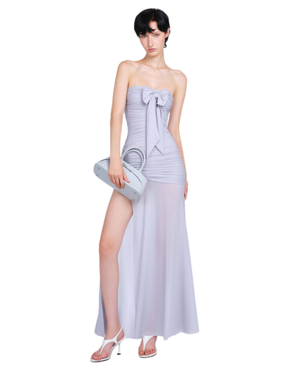Lsoul Livia Dress