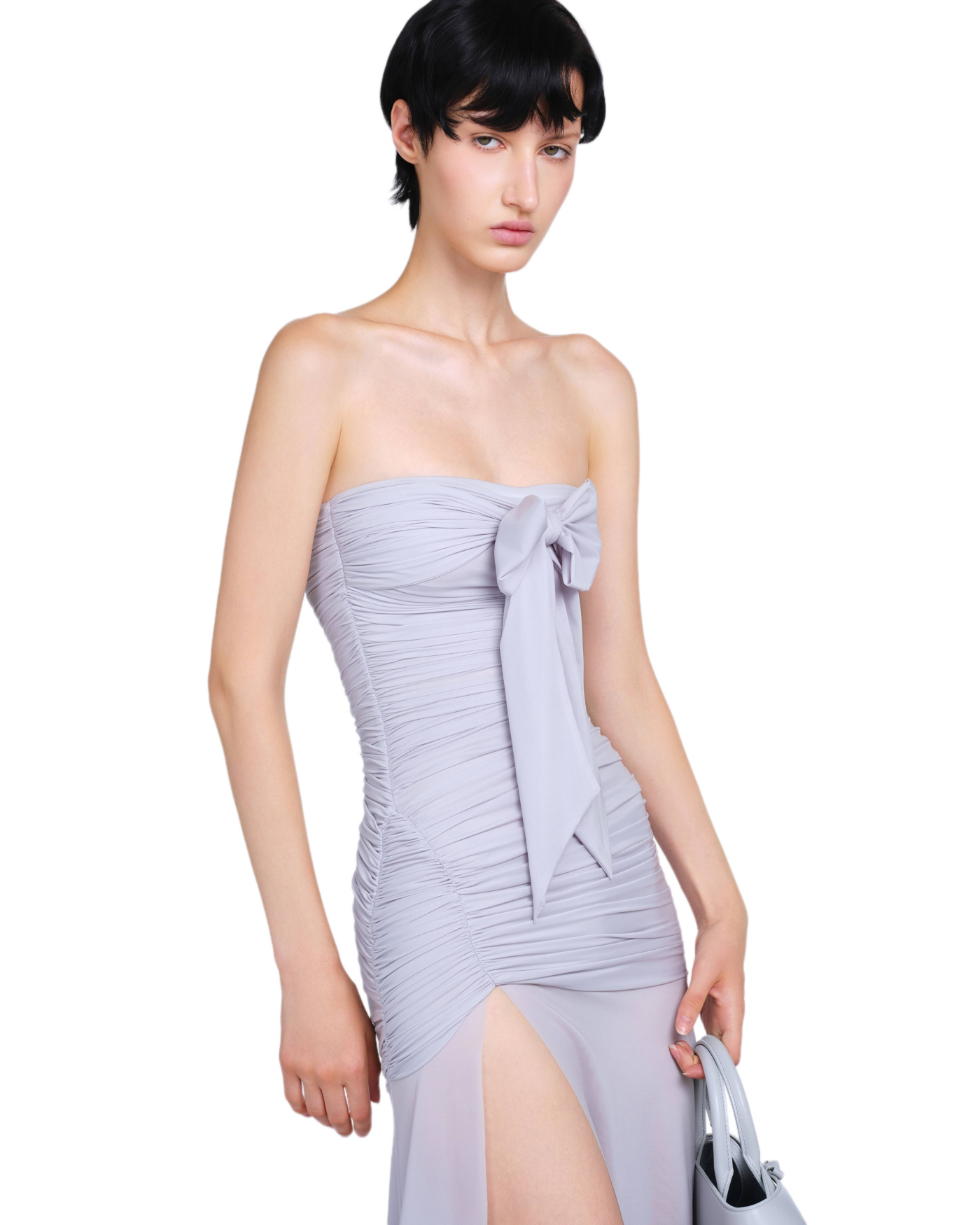 Lsoul Livia Dress