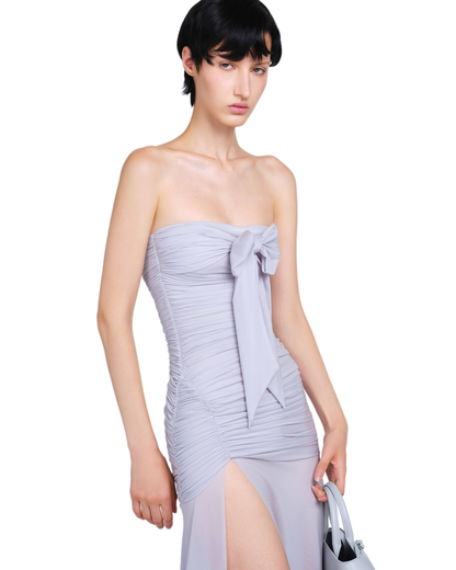 Lsoul Livia Dress