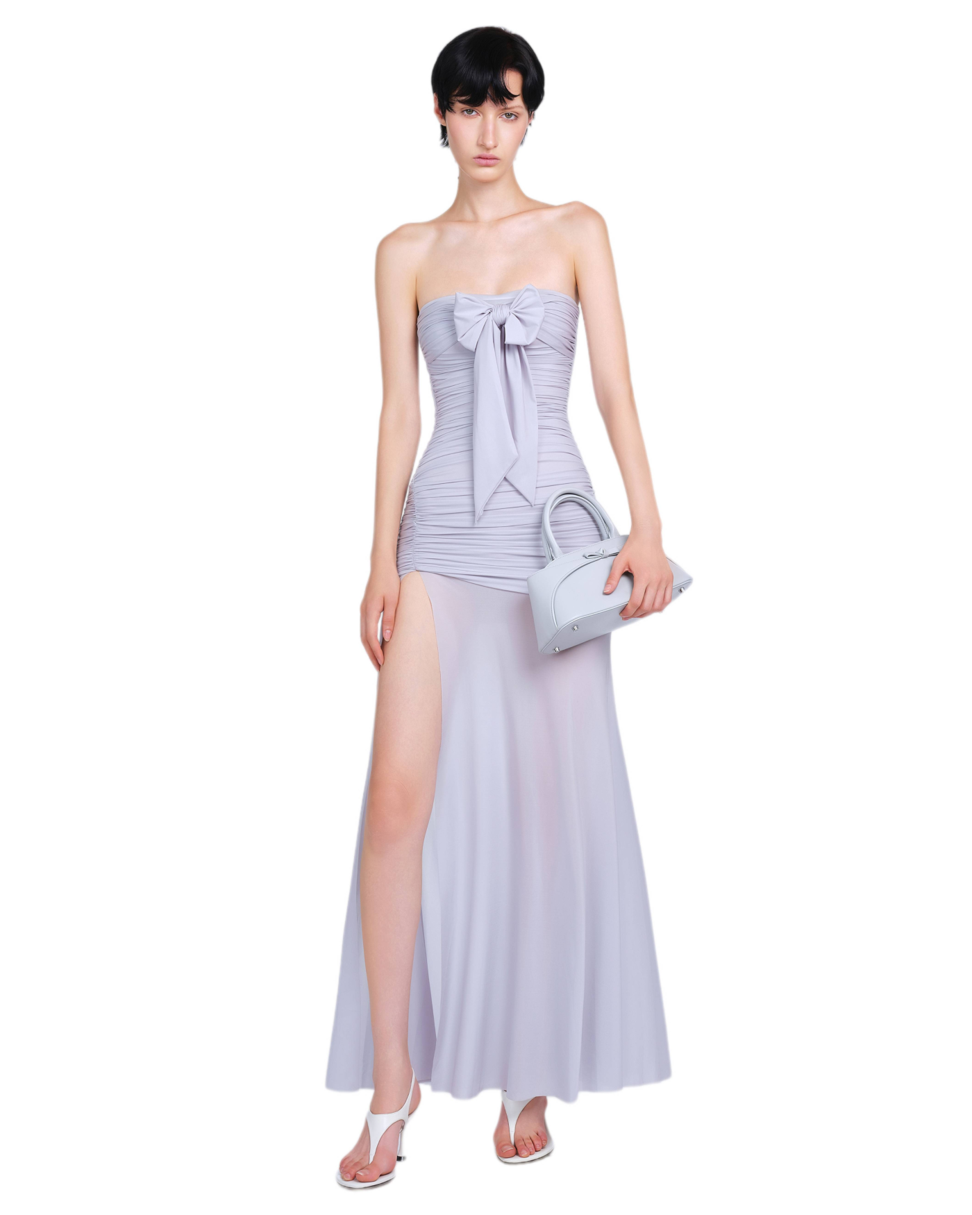 Lsoul Livia Dress