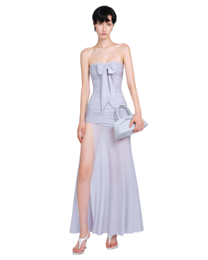 Lsoul Livia Dress