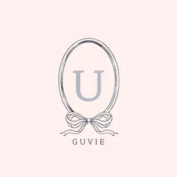 Guvie.Studio