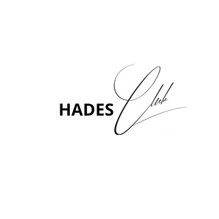 Hades
