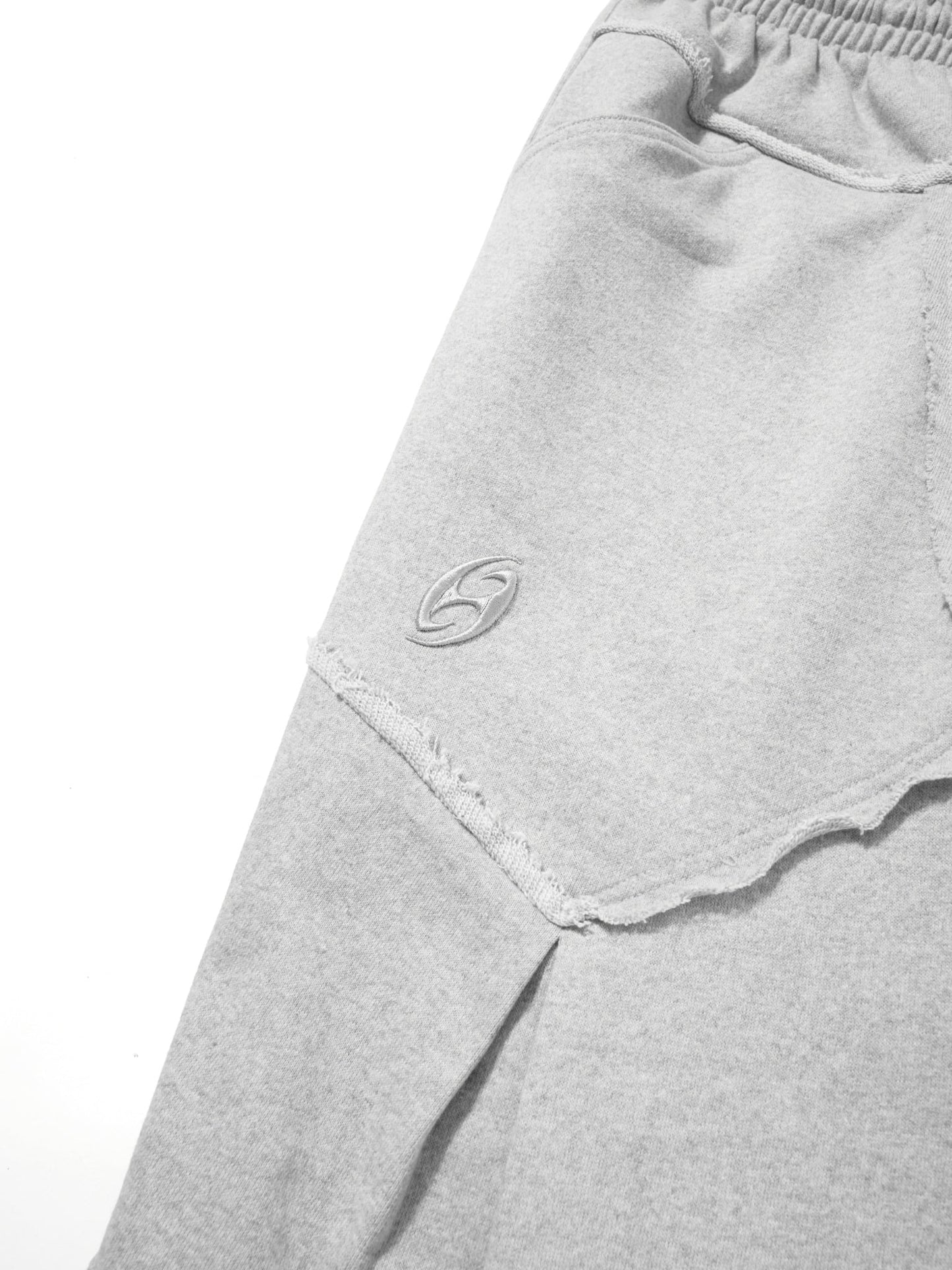Hades Splintered Pants