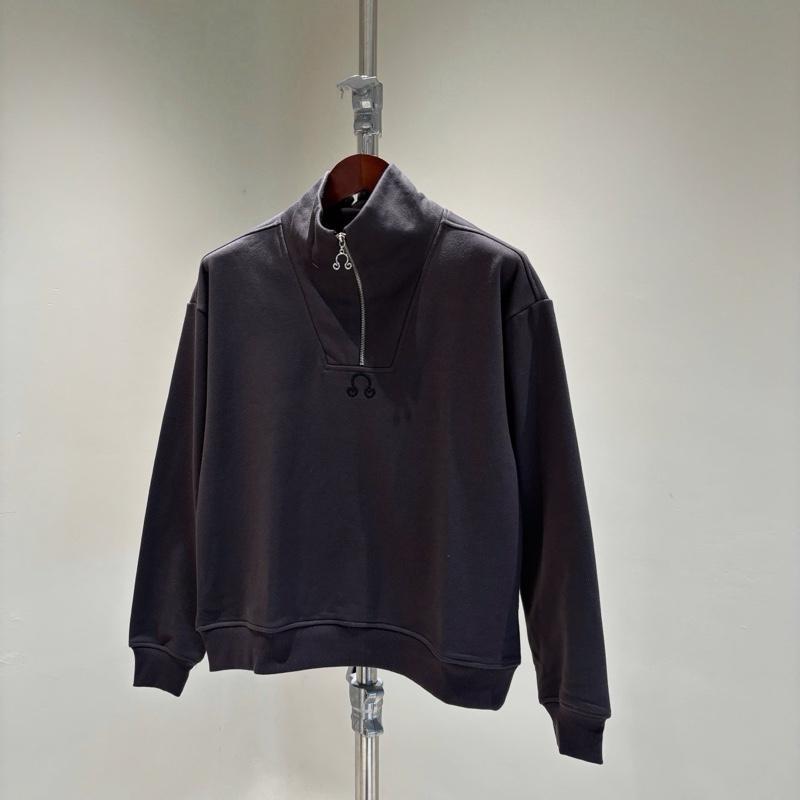 Nhabachtuot Half Zip Set