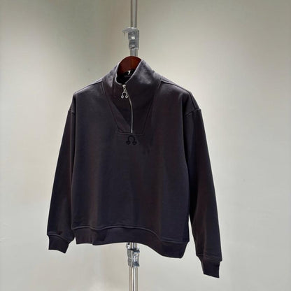 Nhabachtuot Half Zip Set