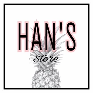 Han's Store