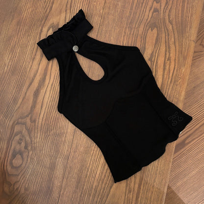 Nhabachtuot High Neck Top