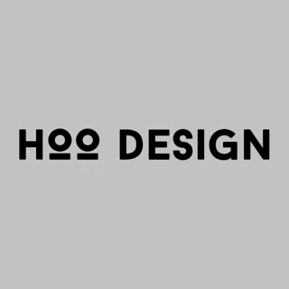 Hoo Design