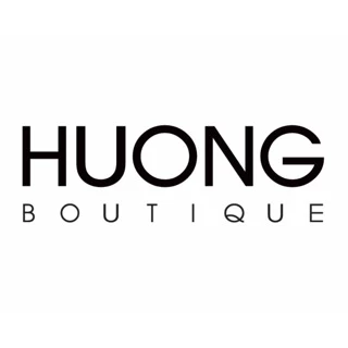 Huong Boutique