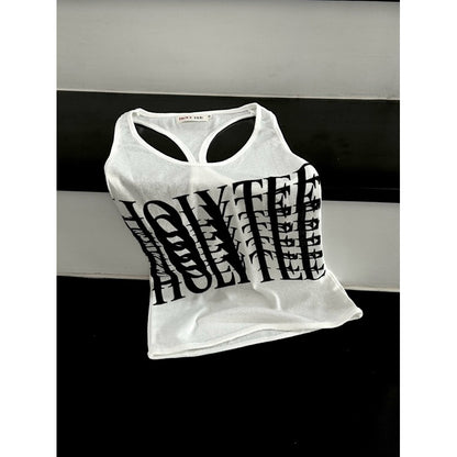 Holytee Hype Top