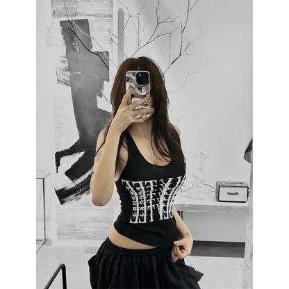 Holytee Hype Top