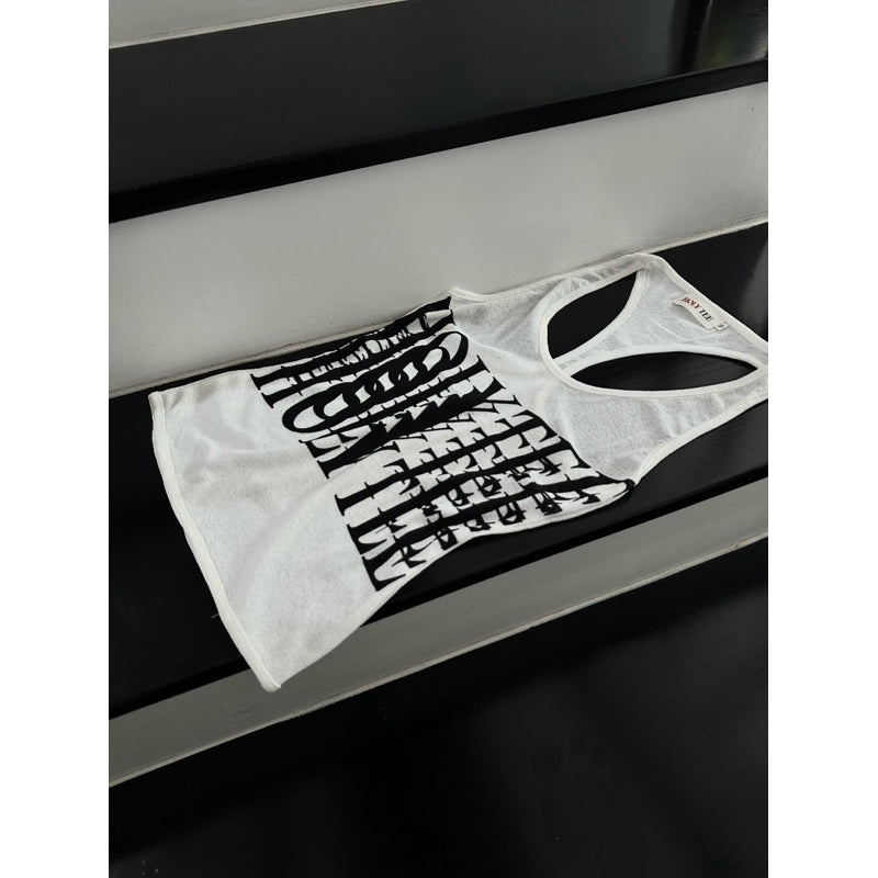 Holytee Hype Top