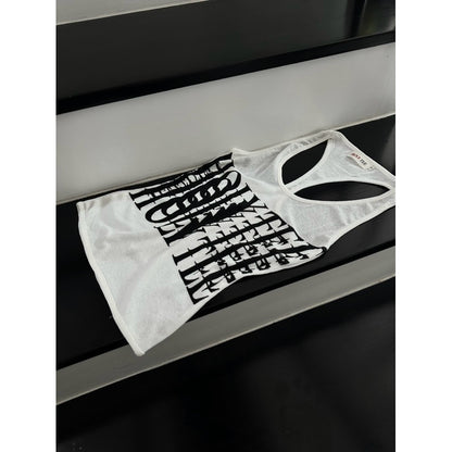 Holytee Hype Top