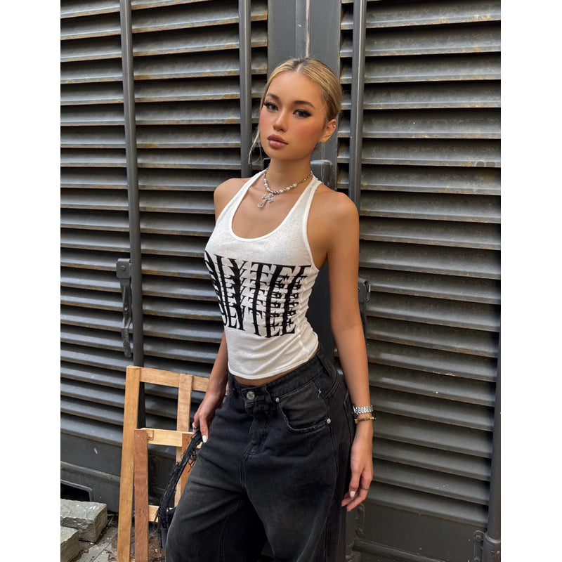 Holytee Hype Top