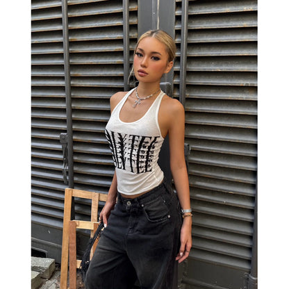 Holytee Hype Top