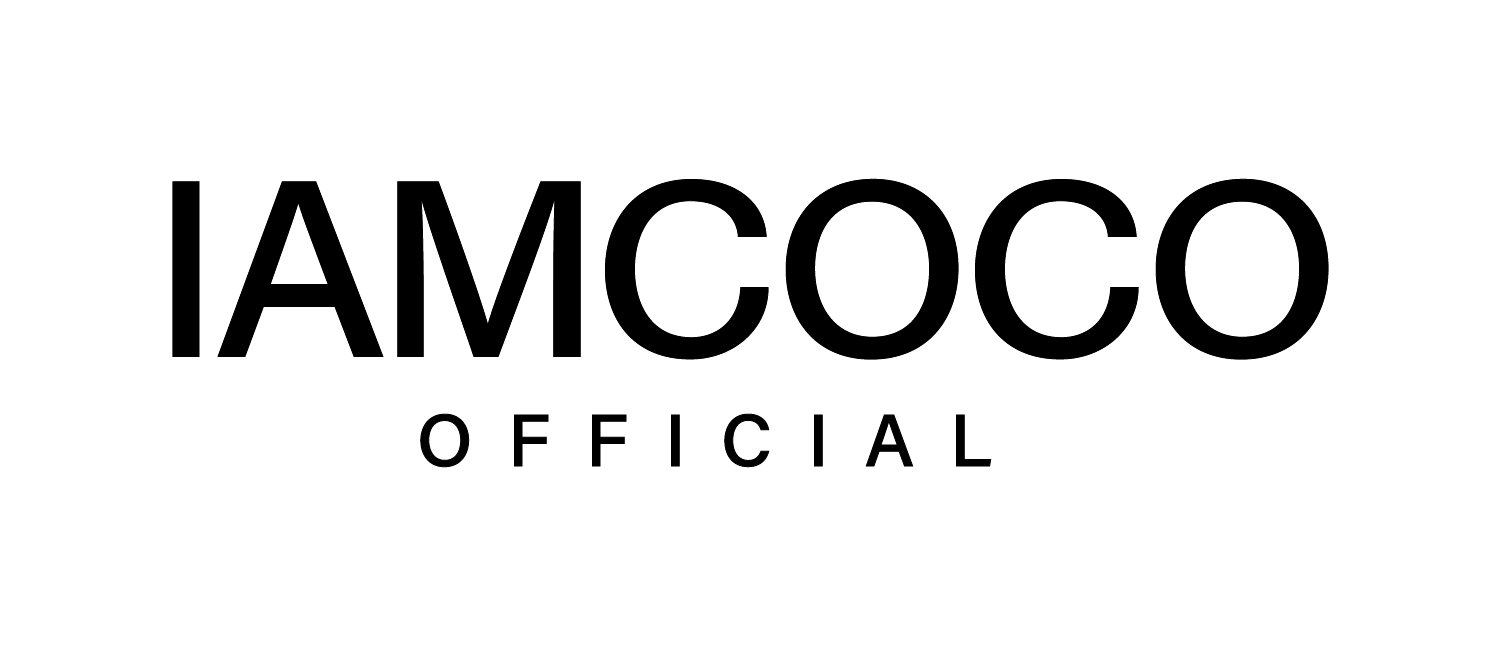Iamcoco