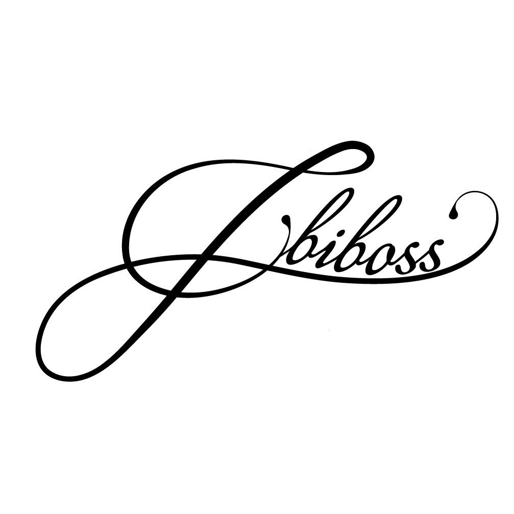 Ibiboss