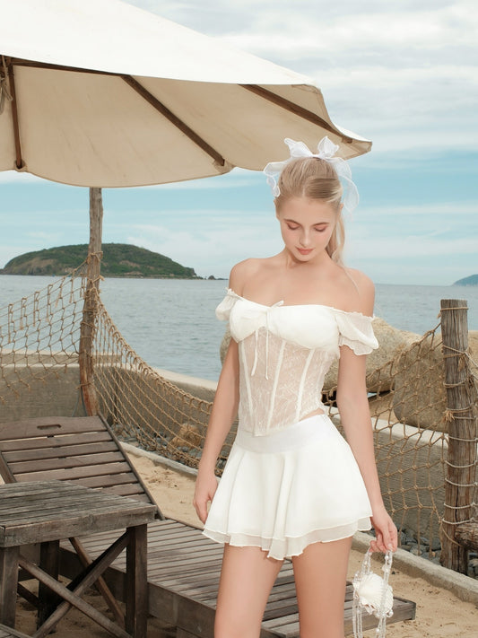 Maikaa Reina Set (Pre-order)
