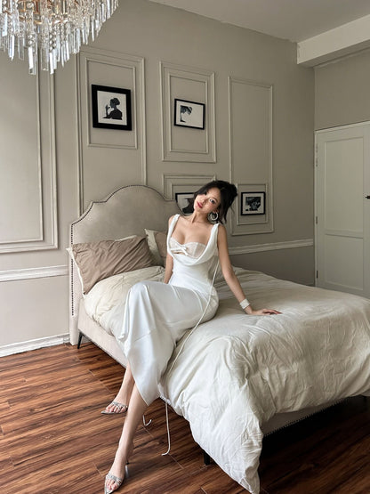 Iamcoco Desire Dress