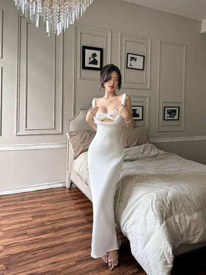 Iamcoco Desire Dress