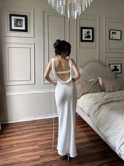 Iamcoco Desire Dress