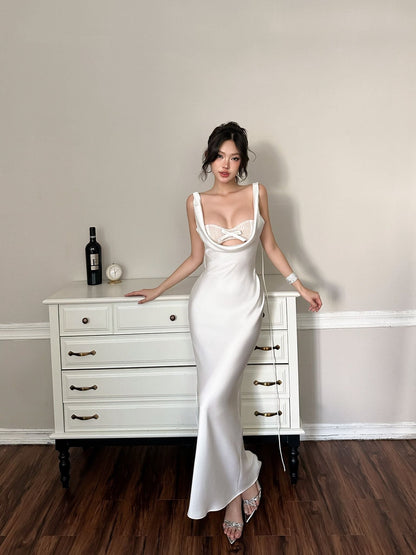 Iamcoco Desire Dress
