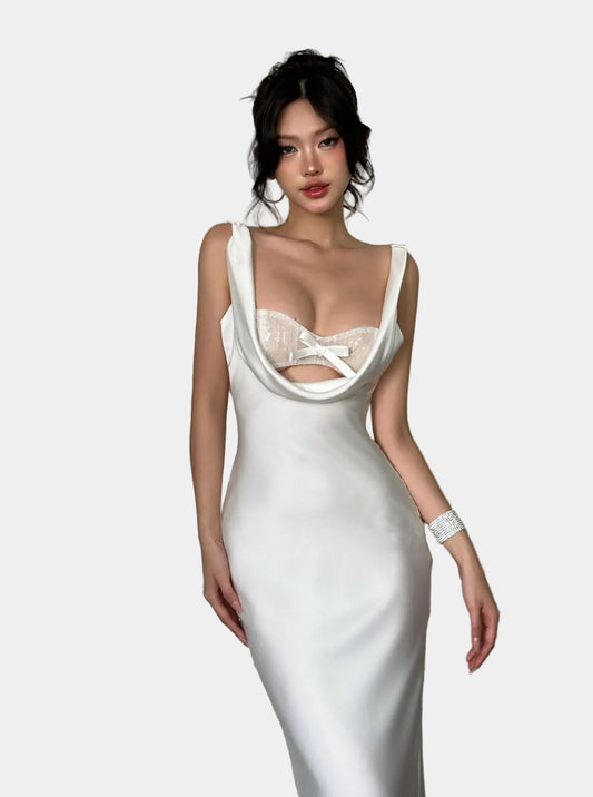 Iamcoco Desire Dress