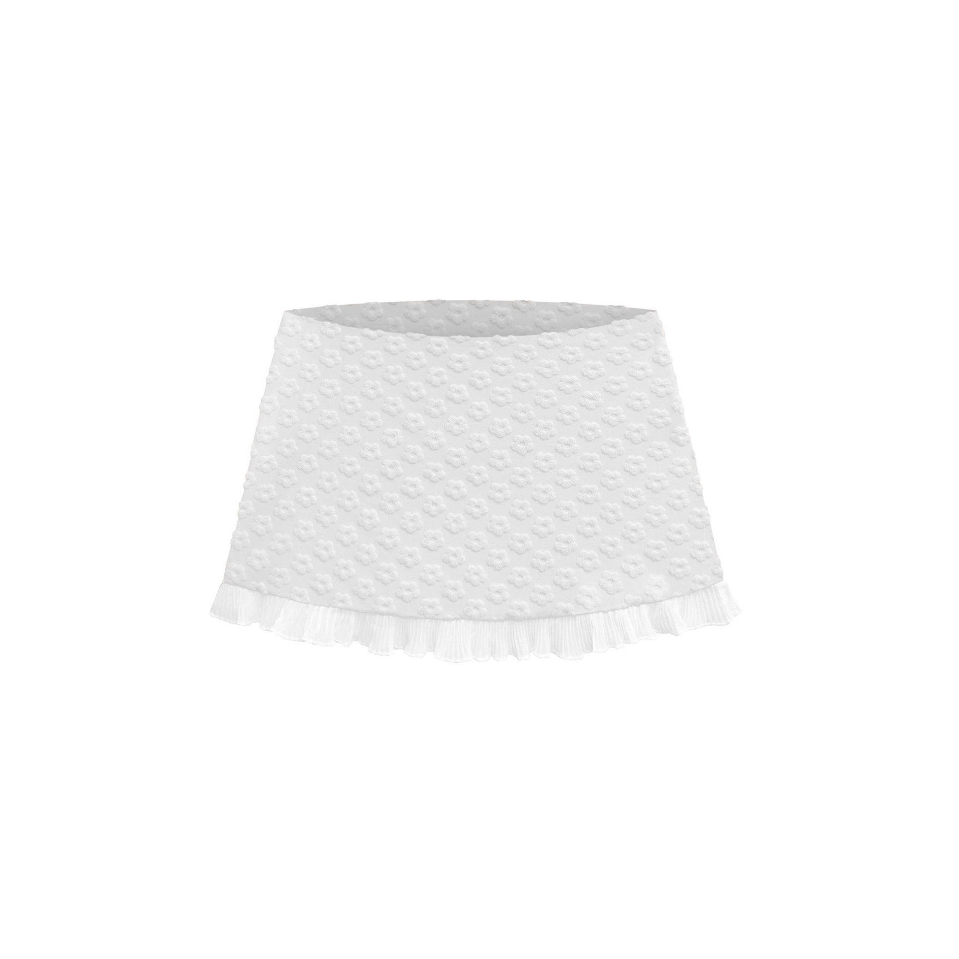 Kill System Nari Set (Pre-order) - Em Clothing