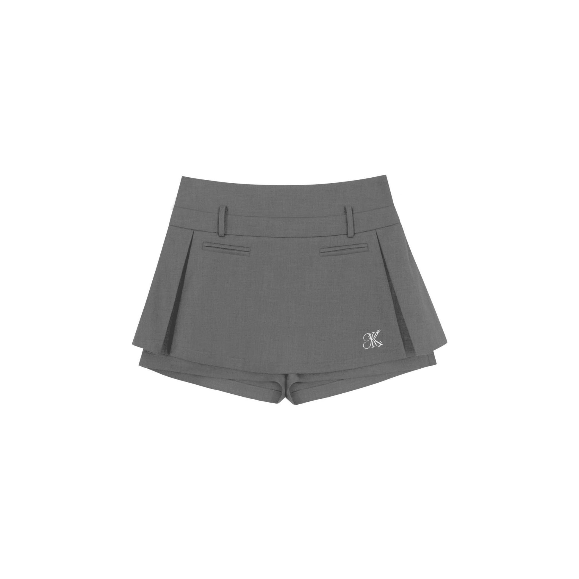 Kill System Set Zizian + Hana (Pre-order) - Em Clothing