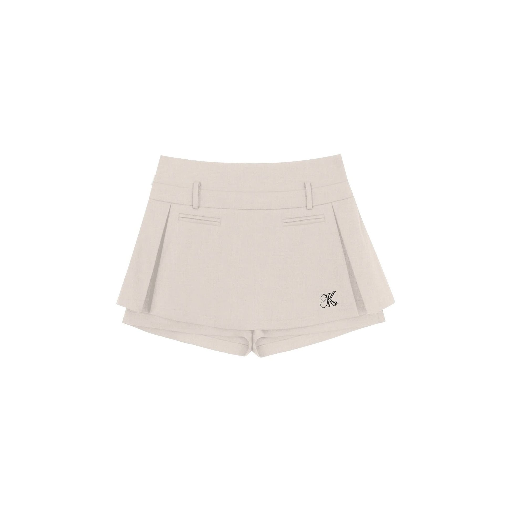 Kill System Set Zizian + Hana (Pre-order) - Em Clothing